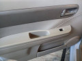 suzuki-alto-20062011-imported-from-japan-exchange-possible-small-11