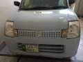 suzuki-alto-20062011-imported-from-japan-exchange-possible-small-18