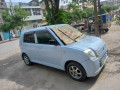 suzuki-alto-20062011-imported-from-japan-exchange-possible-small-8