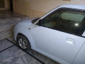 suzuki-alto-20062011-imported-from-japan-exchange-possible-small-13