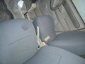 suzuki-alto-20062011-imported-from-japan-exchange-possible-small-12