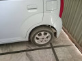 suzuki-alto-20062011-imported-from-japan-exchange-possible-small-17