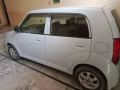 suzuki-alto-20062011-imported-from-japan-exchange-possible-small-16