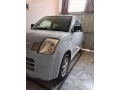 suzuki-alto-20062011-imported-from-japan-exchange-possible-small-1