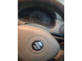 suzuki-alto-20062011-imported-from-japan-exchange-possible-small-10