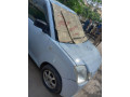 suzuki-alto-20062011-imported-from-japan-exchange-possible-small-6