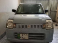 suzuki-alto-20062011-imported-from-japan-exchange-possible-small-0