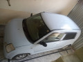 suzuki-alto-20062011-imported-from-japan-exchange-possible-small-7
