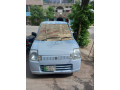 suzuki-alto-20062011-imported-from-japan-exchange-possible-small-4