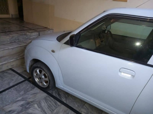 suzuki-alto-20062011-imported-from-japan-exchange-possible-big-13
