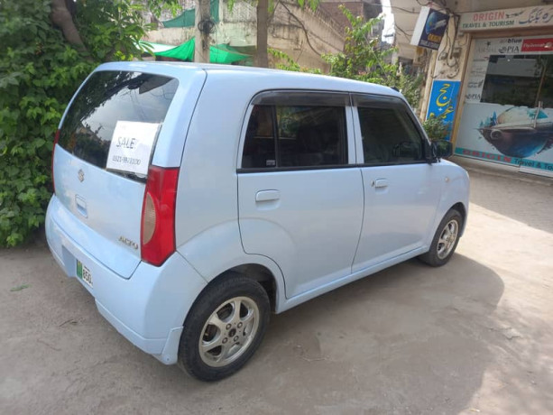 suzuki-alto-20062011-imported-from-japan-exchange-possible-big-2
