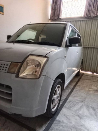 suzuki-alto-20062011-imported-from-japan-exchange-possible-big-1