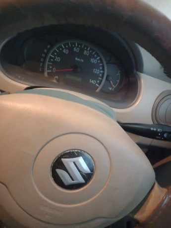 suzuki-alto-20062011-imported-from-japan-exchange-possible-big-10