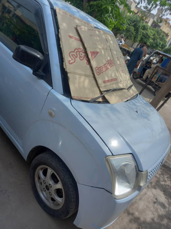 suzuki-alto-20062011-imported-from-japan-exchange-possible-big-6