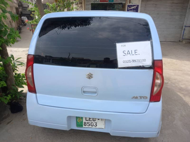 suzuki-alto-20062011-imported-from-japan-exchange-possible-big-3