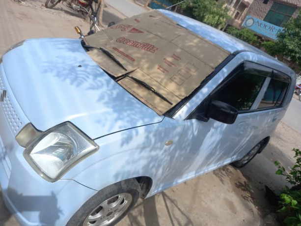 suzuki-alto-20062011-imported-from-japan-exchange-possible-big-5