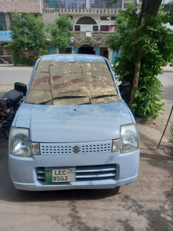 suzuki-alto-20062011-imported-from-japan-exchange-possible-big-4