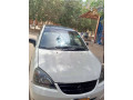 suzuki-liana-2006-good-condition-urgent-sale-92-303-6655086-small-2
