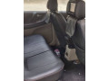 suzuki-liana-2006-good-condition-urgent-sale-92-303-6655086-small-8