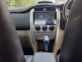 suzuki-liana-2006-good-condition-urgent-sale-92-303-6655086-small-7