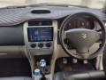 suzuki-liana-2006-good-condition-urgent-sale-92-303-6655086-small-6