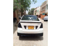 suzuki-liana-2006-good-condition-urgent-sale-92-303-6655086-small-5