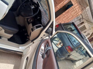 suzuki-liana-2006-good-condition-urgent-sale-92-303-6655086