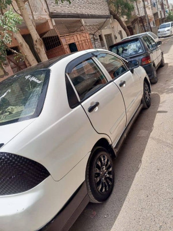 suzuki-liana-2006-good-condition-urgent-sale-92-303-6655086-big-4