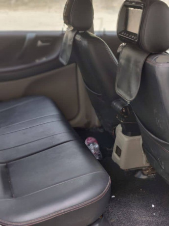 suzuki-liana-2006-good-condition-urgent-sale-92-303-6655086-big-8