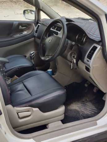 suzuki-liana-2006-good-condition-urgent-sale-92-303-6655086-big-3