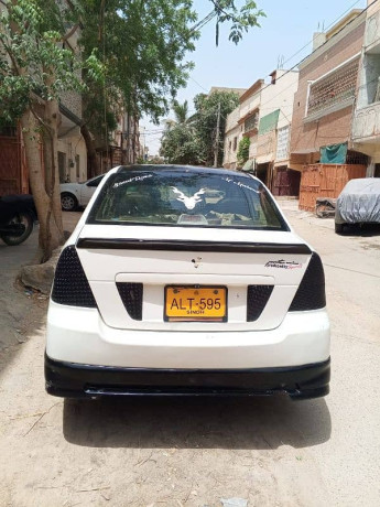 suzuki-liana-2006-good-condition-urgent-sale-92-303-6655086-big-5