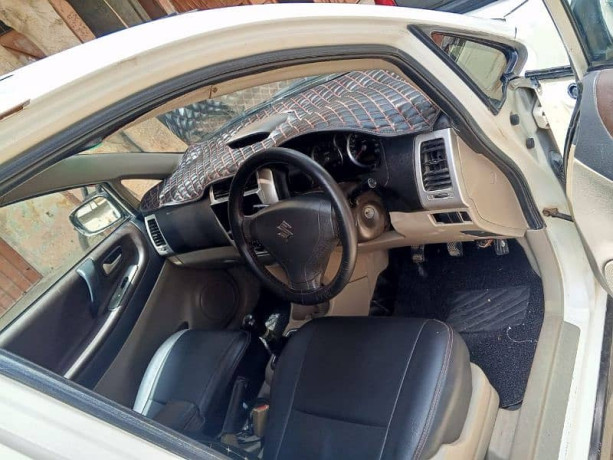 suzuki-liana-2006-good-condition-urgent-sale-92-303-6655086-big-1