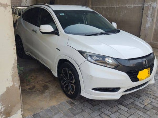 honda-vezel-2017
