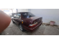 1998-corolla-small-1