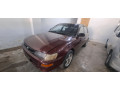 1998-corolla-small-0
