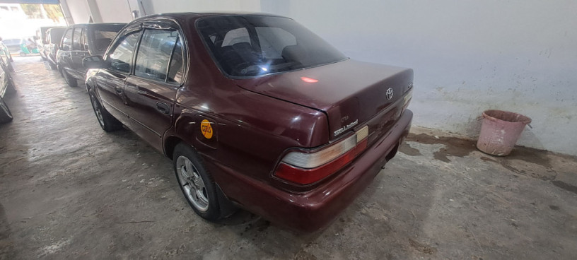 1998-corolla-big-2