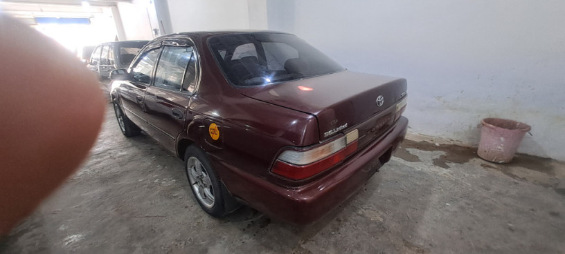 1998-corolla-big-1
