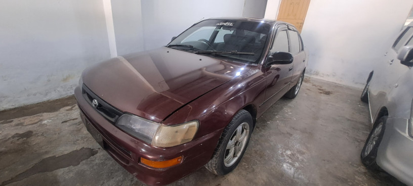 1998-corolla-big-0