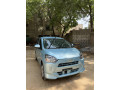 daihatsu-mira-2023-small-0