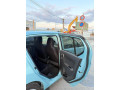 daihatsu-mira-2023-small-5
