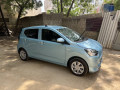 daihatsu-mira-2023-small-1