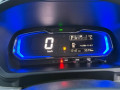 daihatsu-mira-2023-small-3