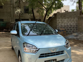 daihatsu-mira-2023