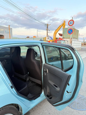 daihatsu-mira-2023-big-5