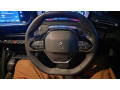peugeot-2008-active-2023-small-3