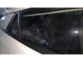 peugeot-2008-active-2023-small-14