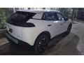 peugeot-2008-active-2023-small-10
