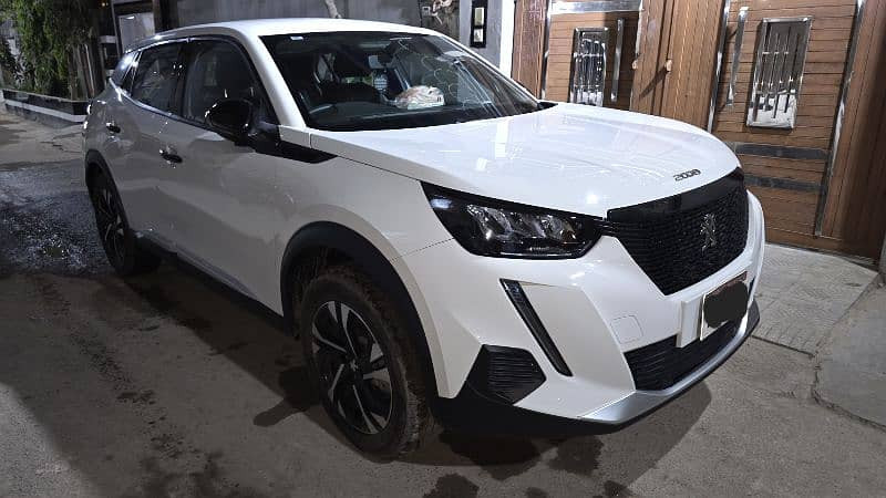 peugeot-2008-active-2023-big-11