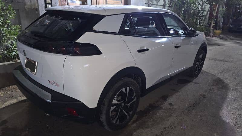 peugeot-2008-active-2023-big-10