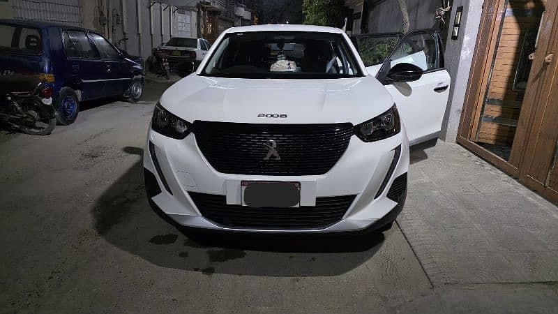 peugeot-2008-active-2023-big-6